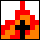 Logo del Clan
