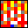 Logo del Clan